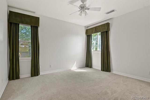 14140 Kahler Place, Broomfield, CO 80023