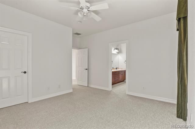 14140 Kahler Place, Broomfield, CO 80023