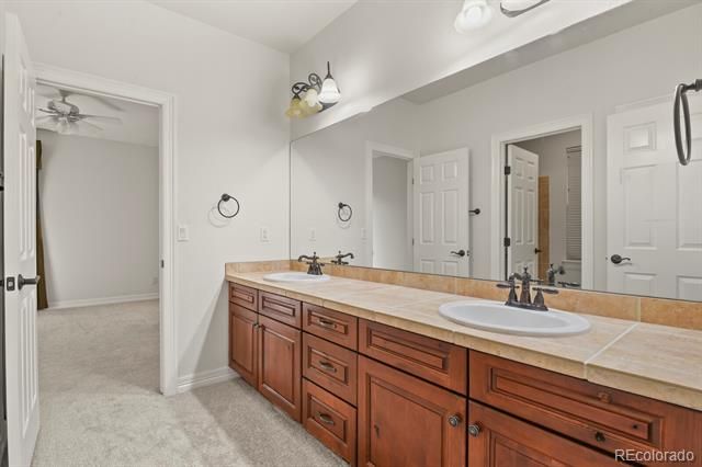 14140 Kahler Place, Broomfield, CO 80023
