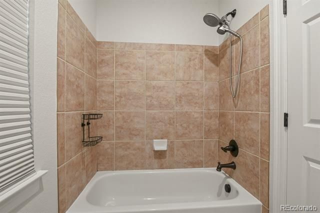 14140 Kahler Place, Broomfield, CO 80023