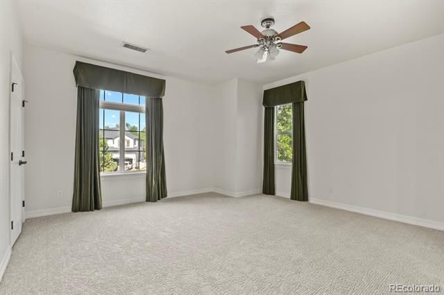 14140 Kahler Place, Broomfield, CO 80023