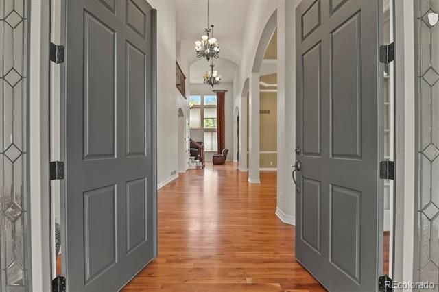 14140 Kahler Place, Broomfield, CO 80023