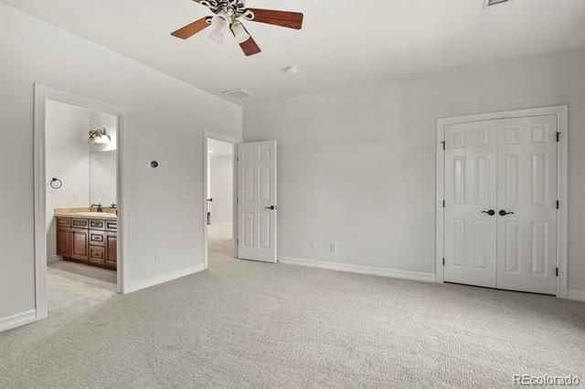 14140 Kahler Place, Broomfield, CO 80023