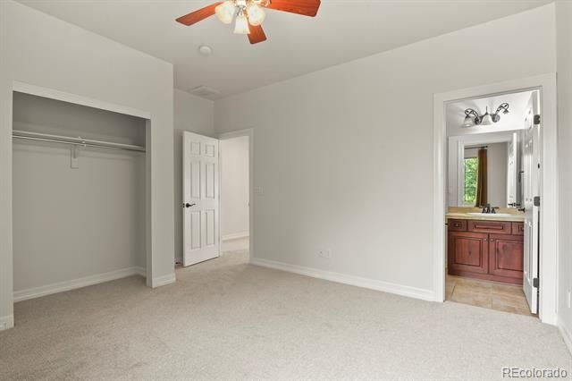 14140 Kahler Place, Broomfield, CO 80023