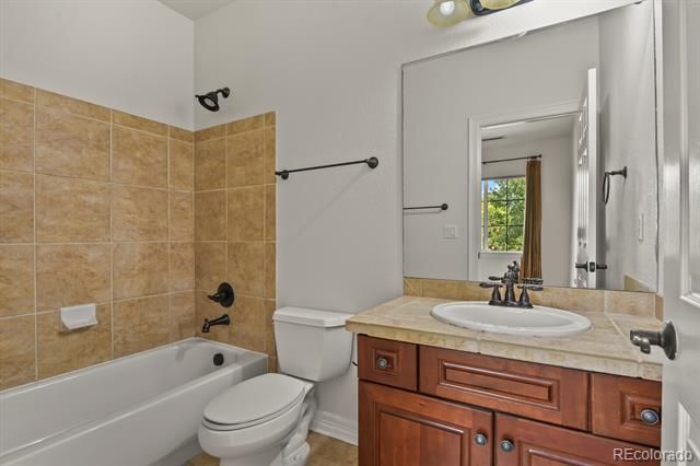 14140 Kahler Place, Broomfield, CO 80023