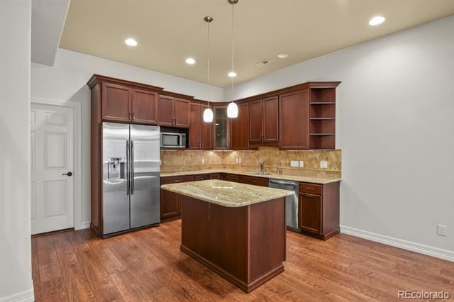 14140 Kahler Place, Broomfield, CO 80023