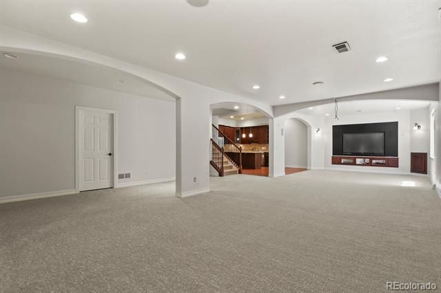 14140 Kahler Place, Broomfield, CO 80023