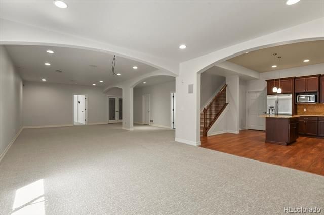 14140 Kahler Place, Broomfield, CO 80023
