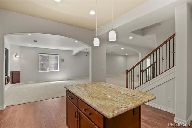 14140 Kahler Place, Broomfield, CO 80023