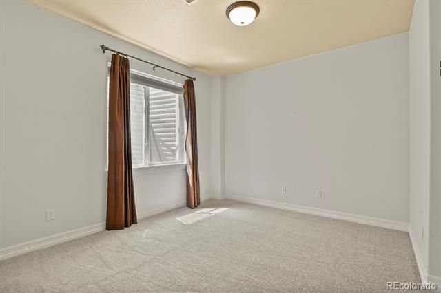 14140 Kahler Place, Broomfield, CO 80023
