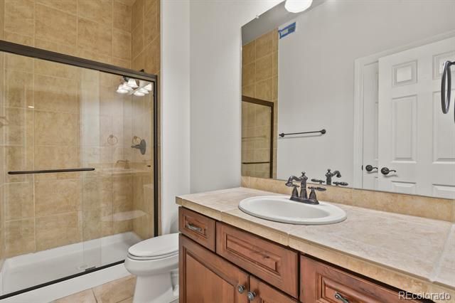 14140 Kahler Place, Broomfield, CO 80023