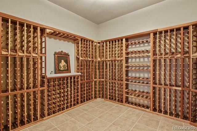 14140 Kahler Place, Broomfield, CO 80023