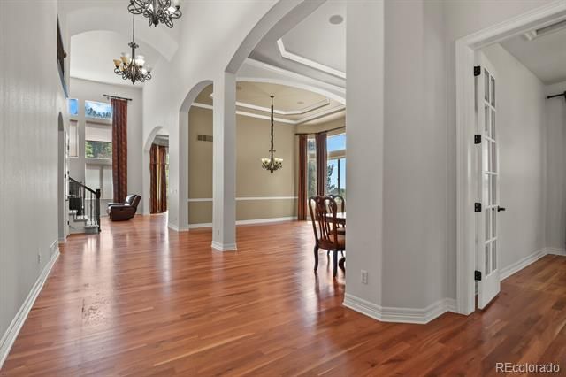 14140 Kahler Place, Broomfield, CO 80023