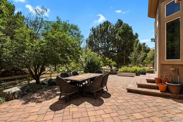 14140 Kahler Place, Broomfield, CO 80023