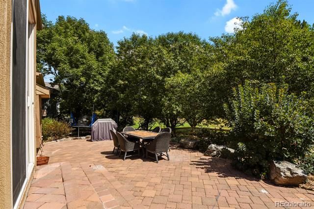 14140 Kahler Place, Broomfield, CO 80023
