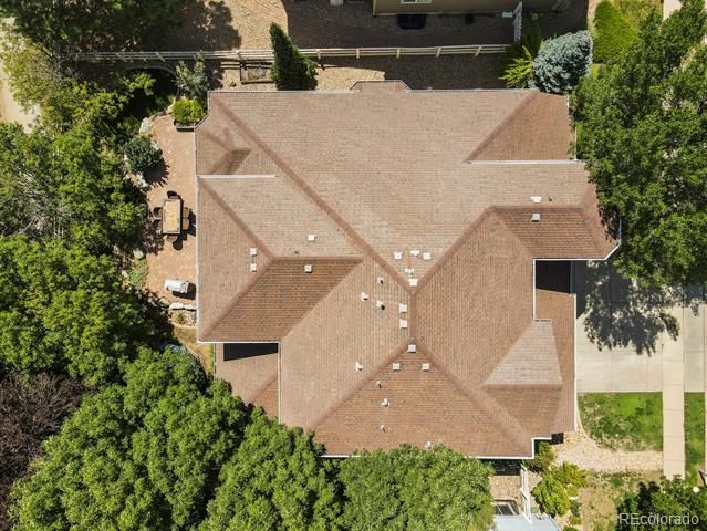 14140 Kahler Place, Broomfield, CO 80023