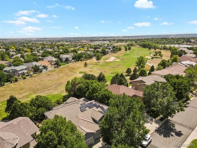 14140 Kahler Place, Broomfield, CO 80023