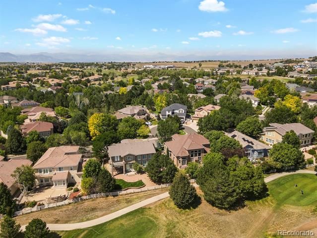 14140 Kahler Place, Broomfield, CO 80023