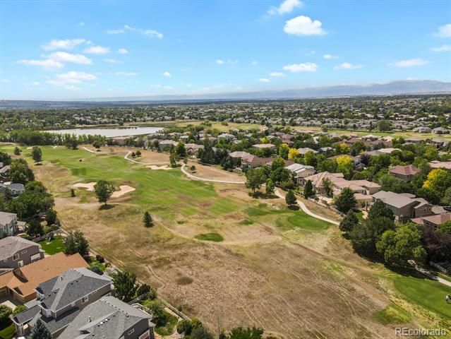 14140 Kahler Place, Broomfield, CO 80023