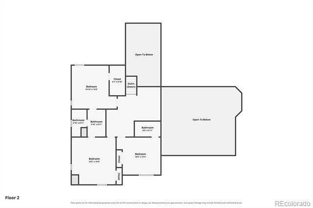14140 Kahler Place, Broomfield, CO 80023