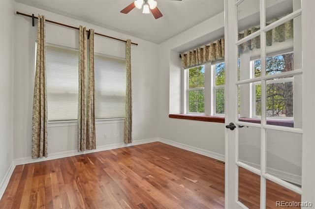 14140 Kahler Place, Broomfield, CO 80023
