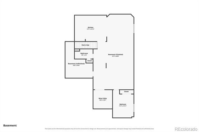 14140 Kahler Place, Broomfield, CO 80023