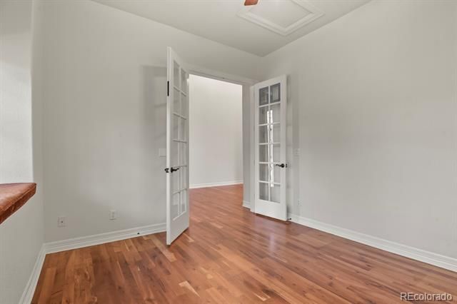 14140 Kahler Place, Broomfield, CO 80023