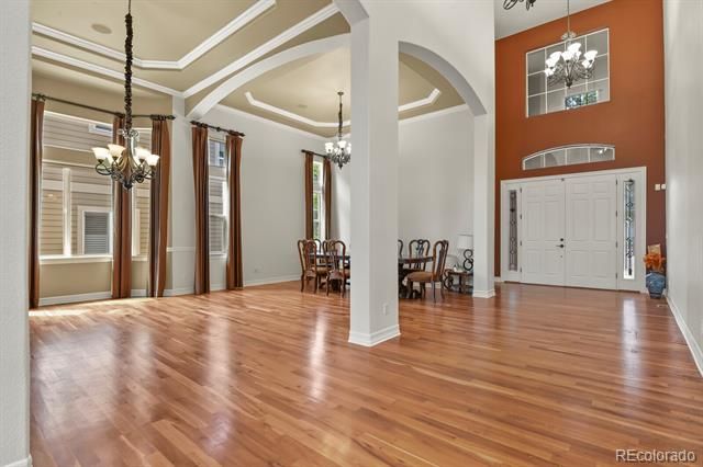 14140 Kahler Place, Broomfield, CO 80023