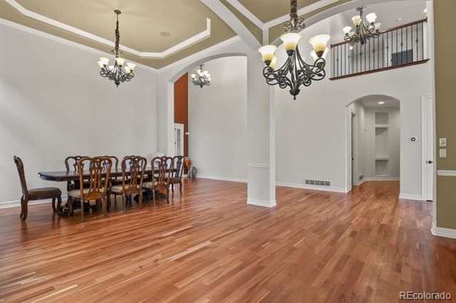 14140 Kahler Place, Broomfield, CO 80023