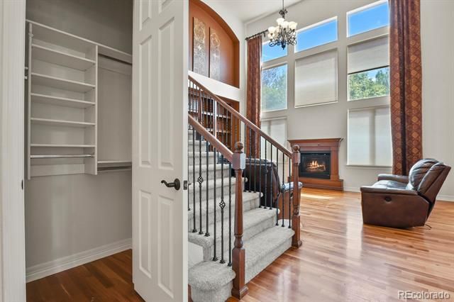 14140 Kahler Place, Broomfield, CO 80023