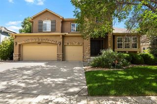 14140 Kahler Place, Broomfield, CO 80023
