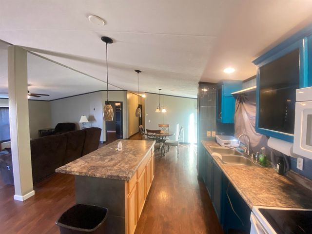 150 SUZANNE LN, Morris Chapel, TN 38361