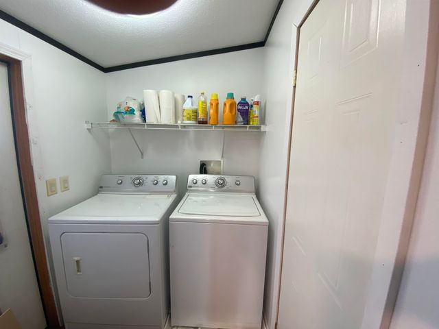 150 SUZANNE LN, Morris Chapel, TN 38361