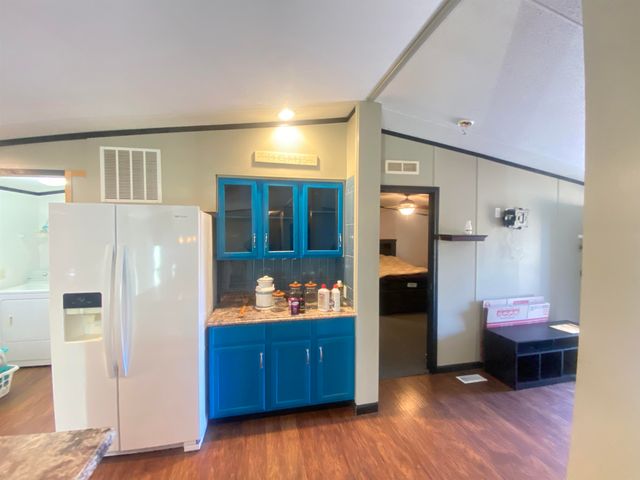 150 SUZANNE LN, Morris Chapel, TN 38361