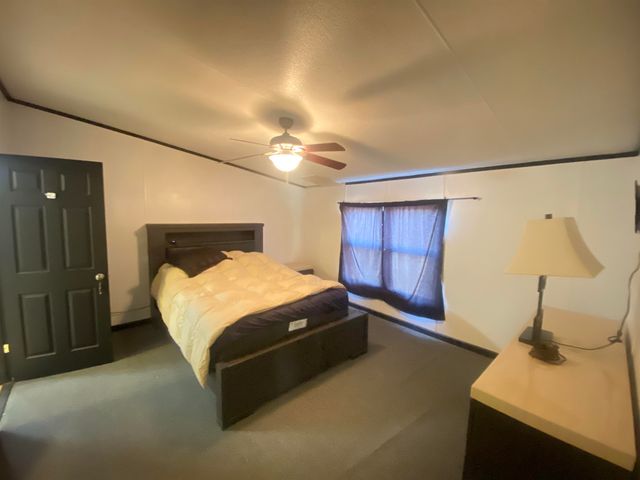 150 SUZANNE LN, Morris Chapel, TN 38361