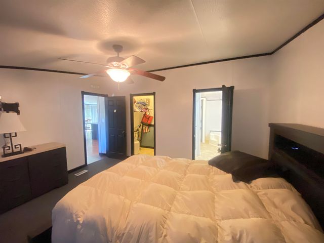 150 SUZANNE LN, Morris Chapel, TN 38361