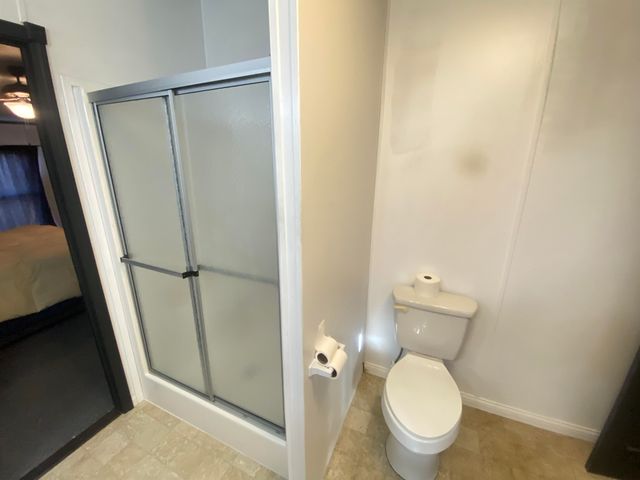 150 SUZANNE LN, Morris Chapel, TN 38361