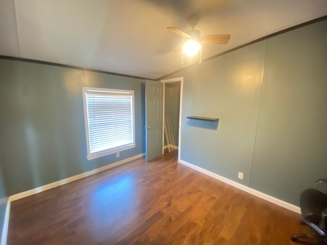 150 SUZANNE LN, Morris Chapel, TN 38361