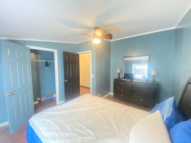 150 SUZANNE LN, Morris Chapel, TN 38361