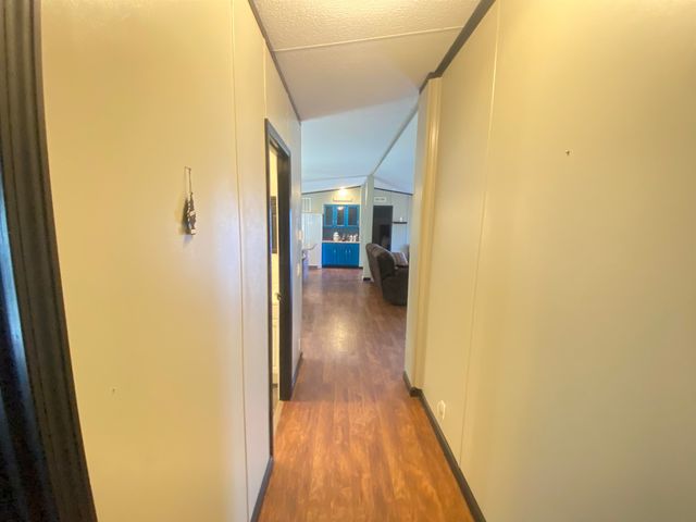 150 SUZANNE LN, Morris Chapel, TN 38361