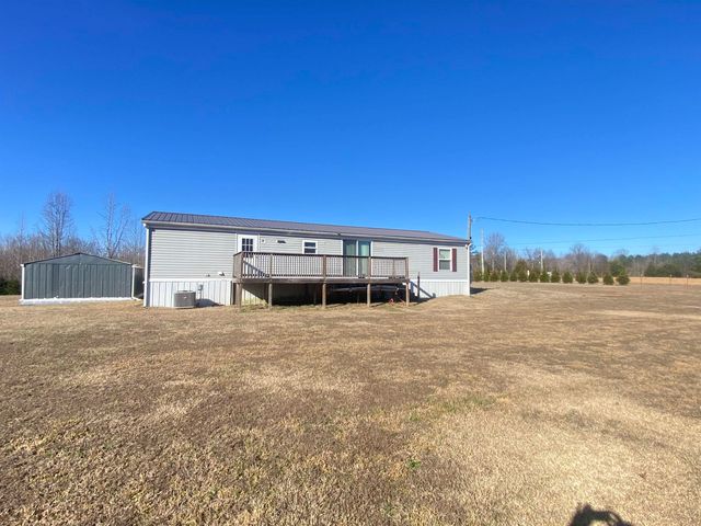 150 SUZANNE LN, Morris Chapel, TN 38361