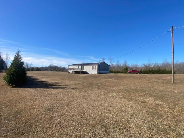 150 SUZANNE LN, Morris Chapel, TN 38361