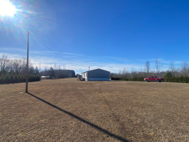 150 SUZANNE LN, Morris Chapel, TN 38361