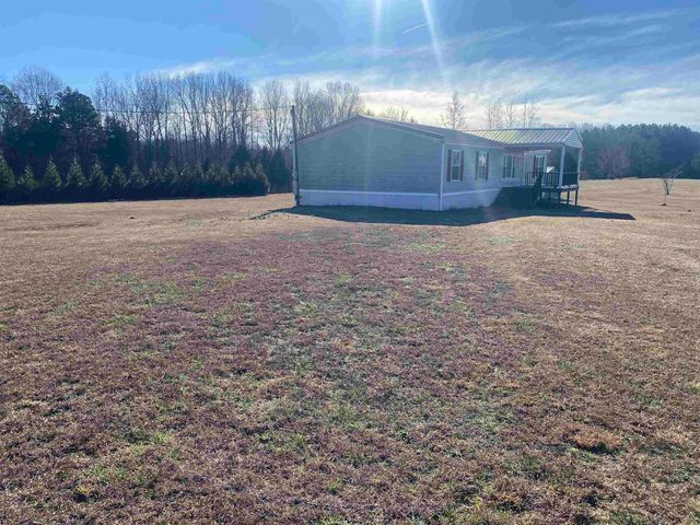 150 SUZANNE LN, Morris Chapel, TN 38361