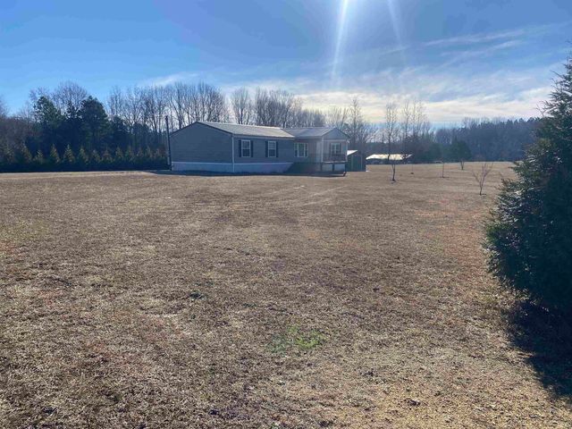 150 SUZANNE LN, Morris Chapel, TN 38361