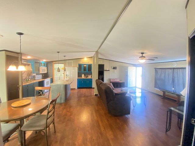 150 SUZANNE LN, Morris Chapel, TN 38361