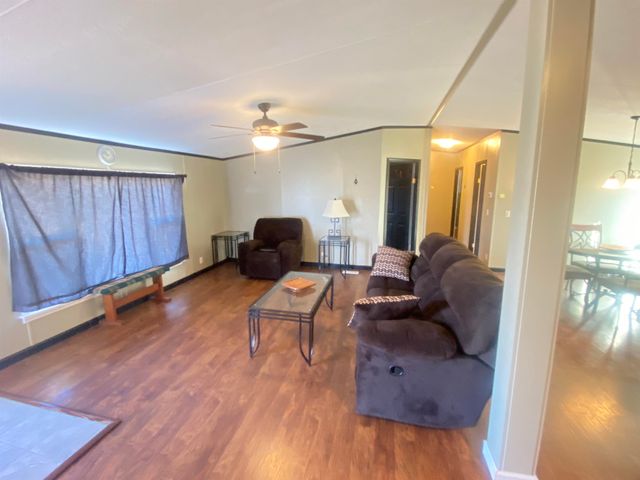 150 SUZANNE LN, Morris Chapel, TN 38361