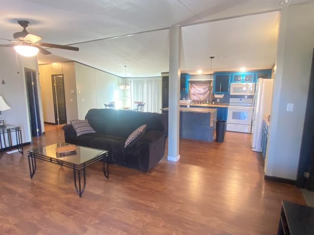 150 SUZANNE LN, Morris Chapel, TN 38361