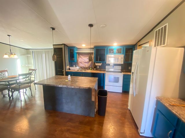 150 SUZANNE LN, Morris Chapel, TN 38361