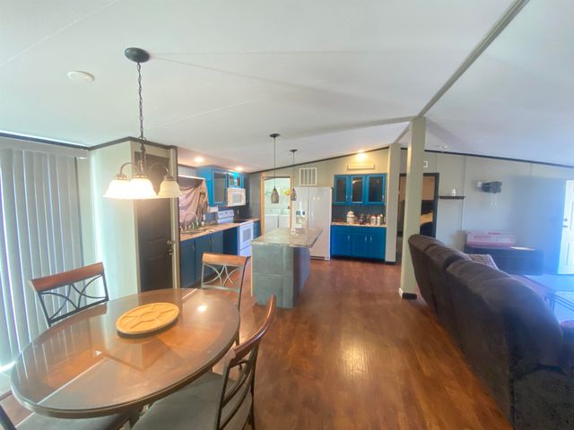 150 SUZANNE LN, Morris Chapel, TN 38361